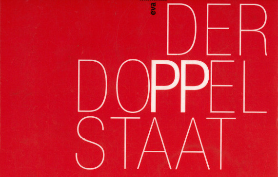 Humanisten im Fokus - Zerst&ouml;rte Vielfalt